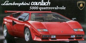 Quattrovalvole