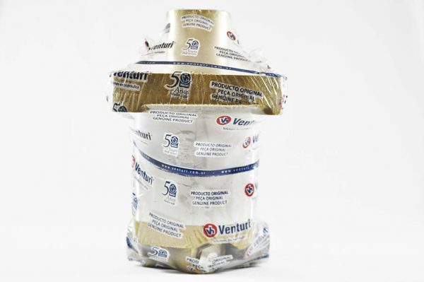 Bomba de direção Valmet 22,5 cm³ 10