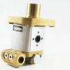 Bomba de direção Valmet 22,5 cm³ 8