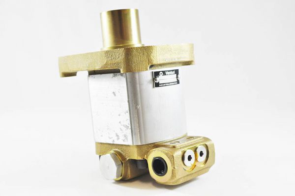 Bomba de direção Valmet 22,5 cm³ 7