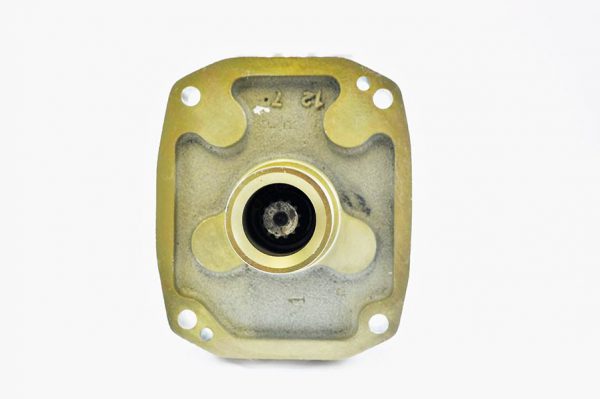 Bomba de direção Valmet 22,5 cm³ 6