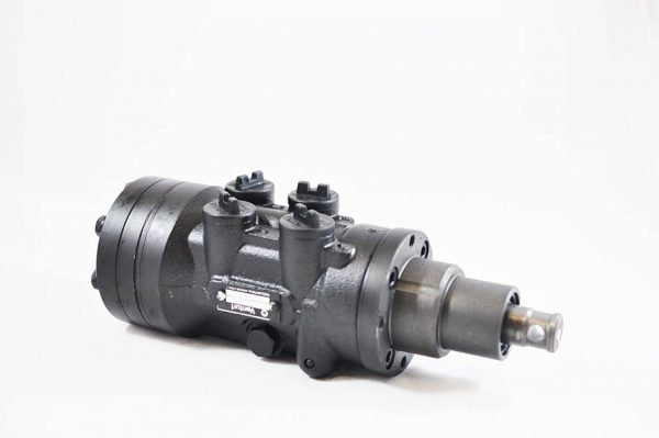Direção Hidrostática DHIV 3085 para trator Yanmar