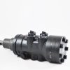Direção Hidrostática DHIV 3085 para trator Massey 2