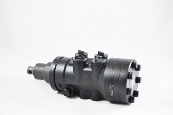 Direção Hidrostática DHIV 3085 para trator Massey 2