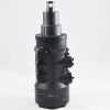 Direção Hidrostática DHI 3085 para trator Massey 3