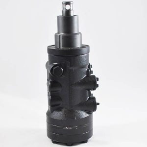 Direção Hidrostática de 85cm³ Sem Válvula
