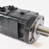 Motor Orbital reforçado MOR S 100 cm³ 1