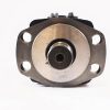 Motor Orbital reforçado MOR S 100 cm³ 4