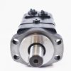 Motor Orbital reforçado MOR S 160 cm³ 2