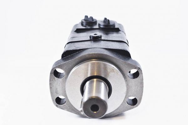Motor Orbital reforçado MOR S 160 cm³ 2