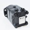 Motor Orbital reforçado MOR S 100 cm³ 3