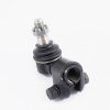 Kit de Direção para trator Ford 6600 sem bomba 3