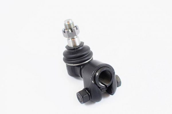 Kit de Direção para trator Ford 6600 sem bomba 3