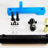Kit de Direção para trator Ford 6600 sem bomba 2