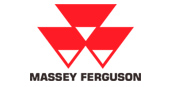Peças Tratores linha Massey Ferguson