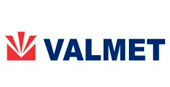 Peças tratores linha Valmet