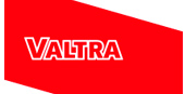 Peças Hidráulicas Tratores Colheitadeiras Valtra