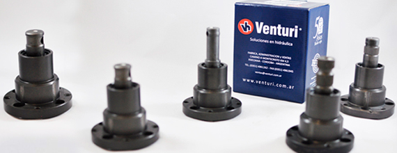 ponteiras-venturi