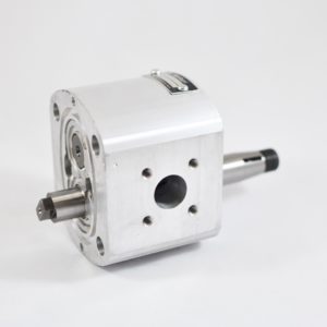 Kit-CG- De Reparação 32 F25 D21 - A92R