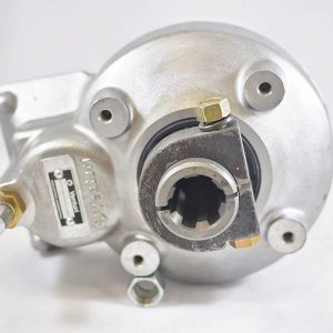 Multiplicador - Mvb S/B Rel. 3.1