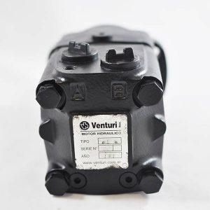 Motor Orbital MOR S 315 E6 G S C