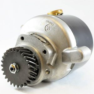 Bomba Ford Direção (H.T) / S 28 F12 J16 T1 W 11/22 - A92