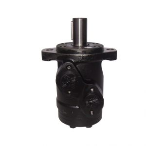 Motor Orbital MOP 80 JJ