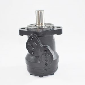 Motor Orbital MOR R 250 C S C