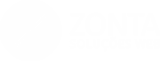 Criado e Desenvolvido por Zonta Soluções Web - Sites e Lojas Virtuais em Curitiba e todo o Brasil